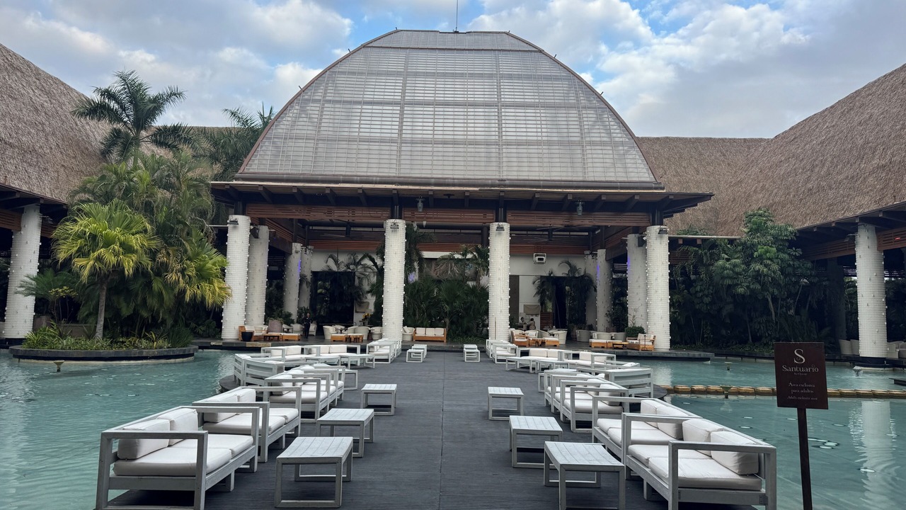 Photo of Outdoor in Puerto Vallarta