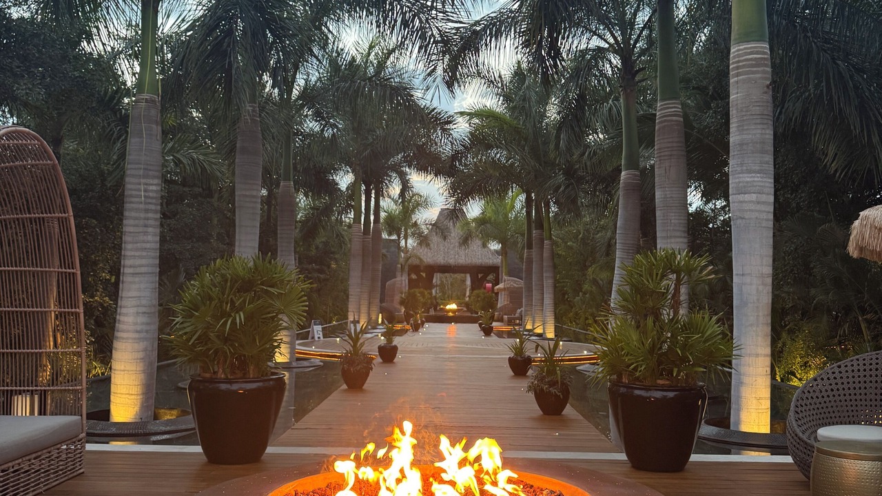 Photo of Outdoor in Puerto Vallarta