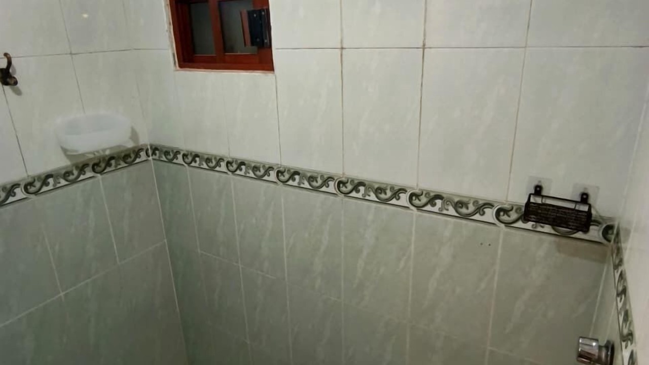 Photo of Bathroom in Tampico