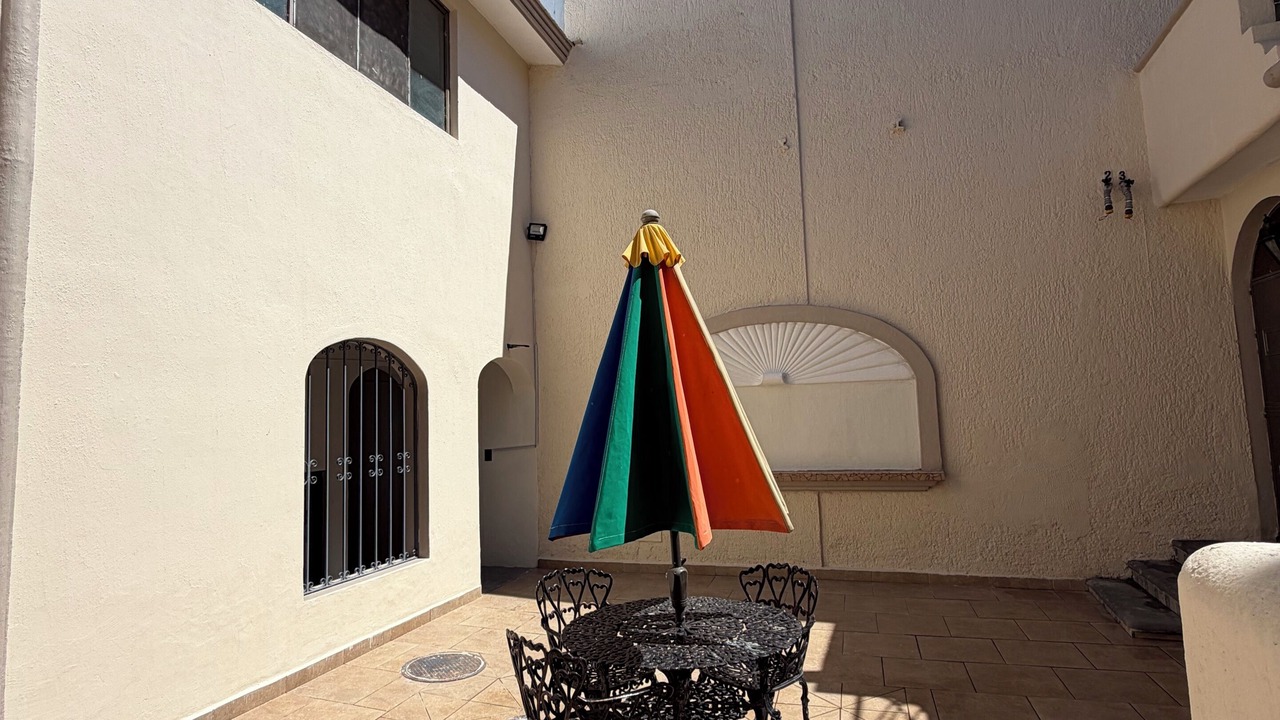 Photo of Outdoor in Chapala Centro