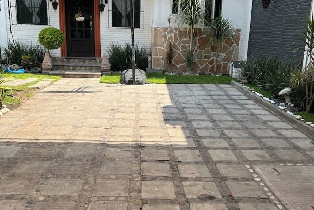 Photo of Outdoor in Centro