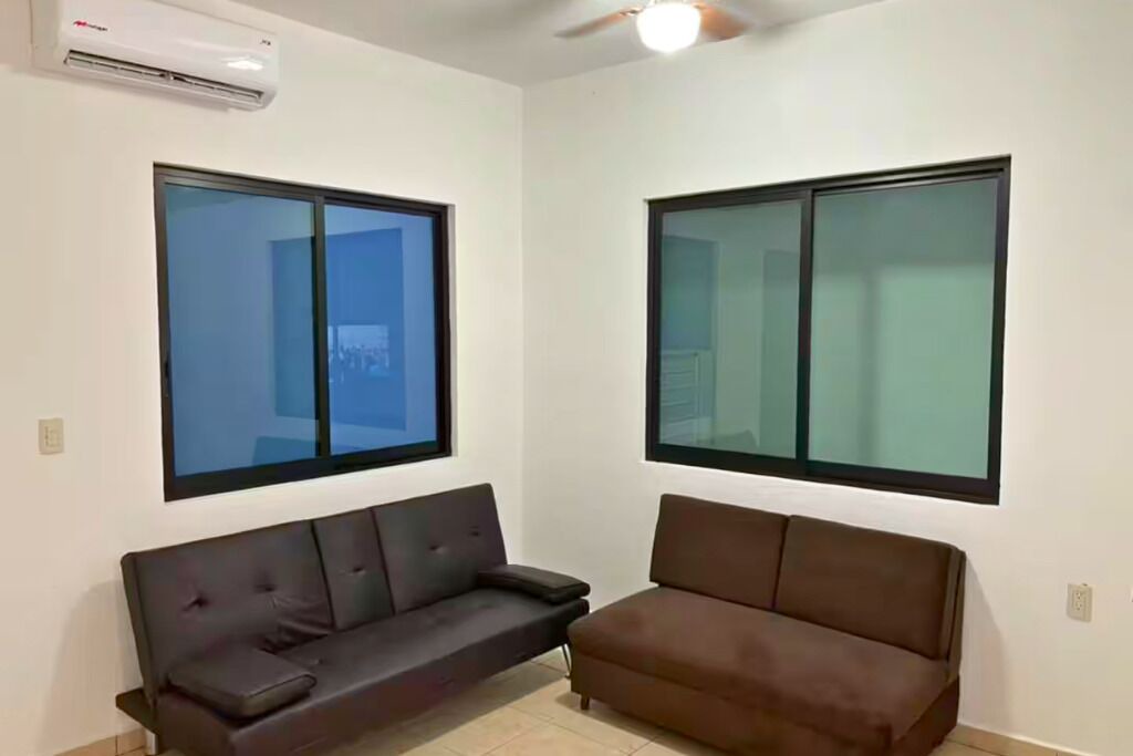 Photo of Livingroom in Tuxtla Gutierrez