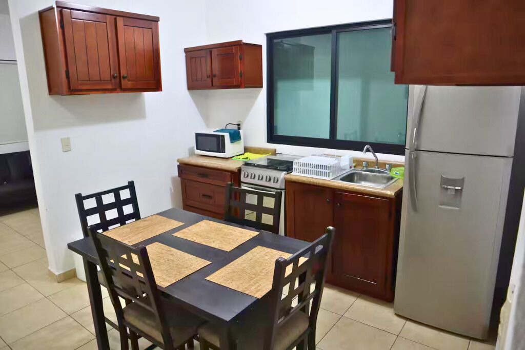 Photo of Others in Tuxtla Gutierrez