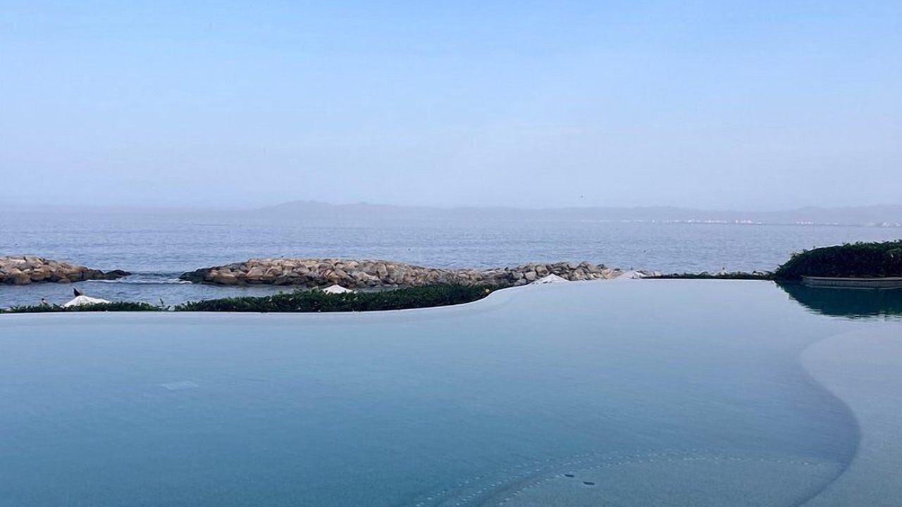 Photo of Outdoor in Puerto Vallarta