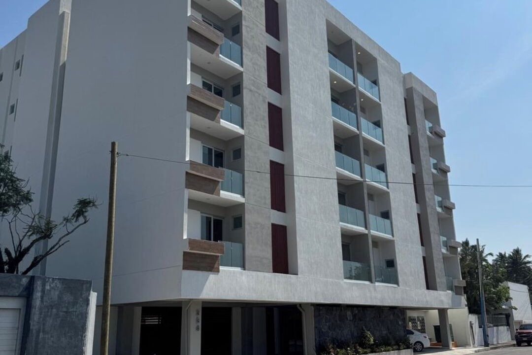Photo of Outdoor in Boca del Rio