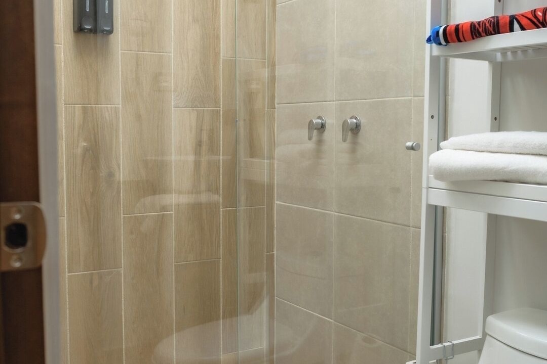 Photo of Bathroom in Boca del Rio