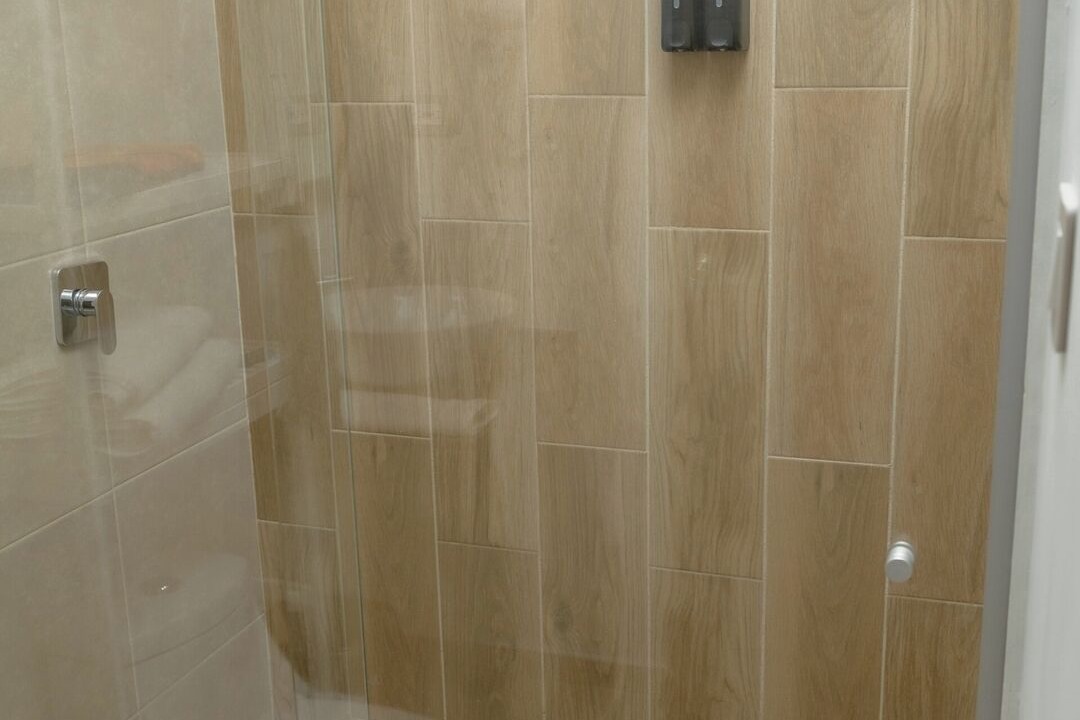 Photo of Bathroom in Boca del Rio