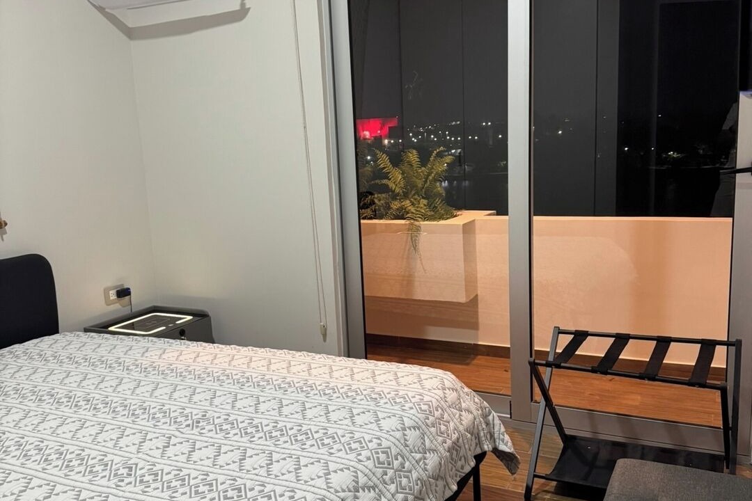 Photo of Bedroom in Boca del Rio