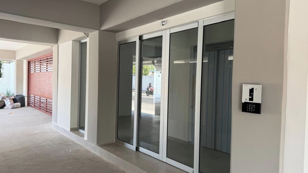 Photo of Outdoor in Boca del Rio