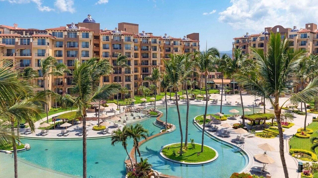 Photo of Outdoor in Flamingos