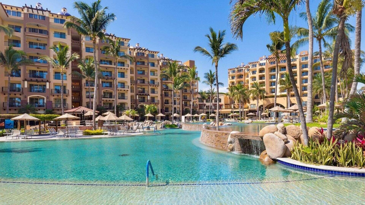Photo of Outdoor in Flamingos