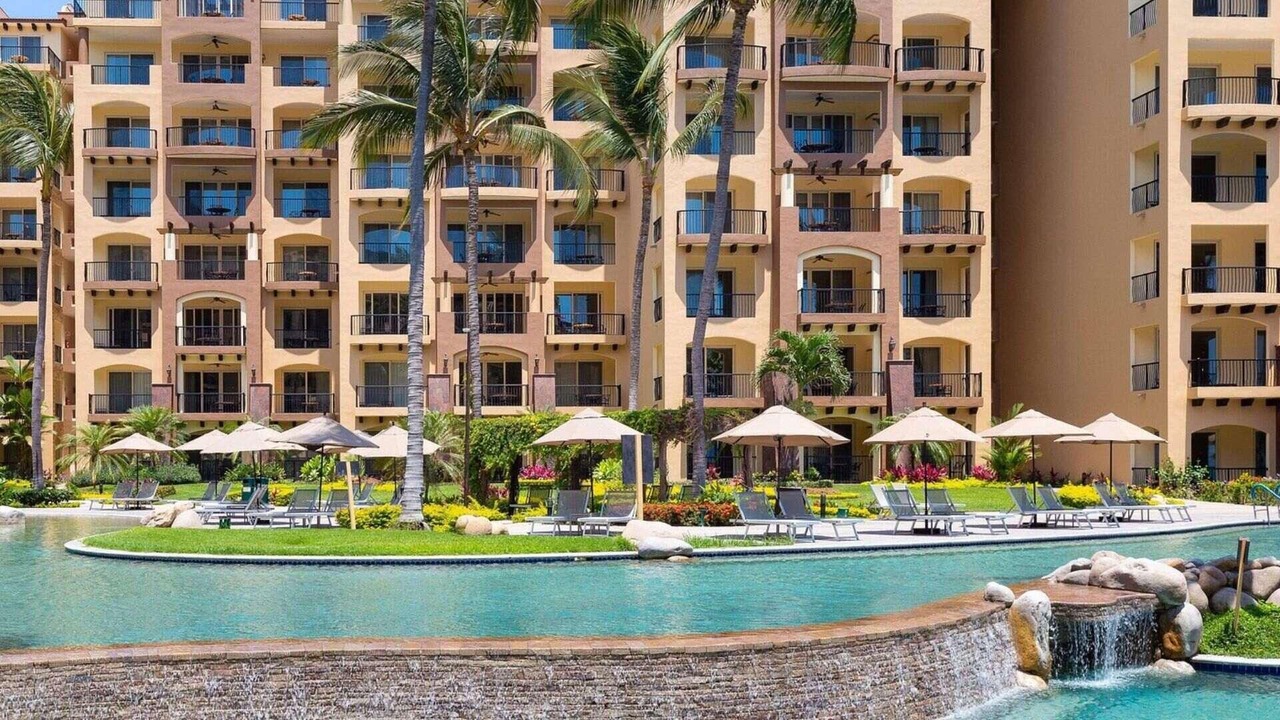 Photo of Outdoor in Flamingos