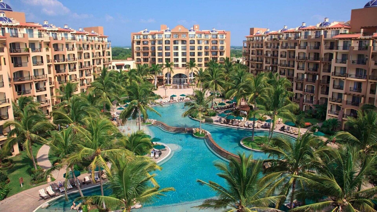 Photo of Outdoor in Flamingos