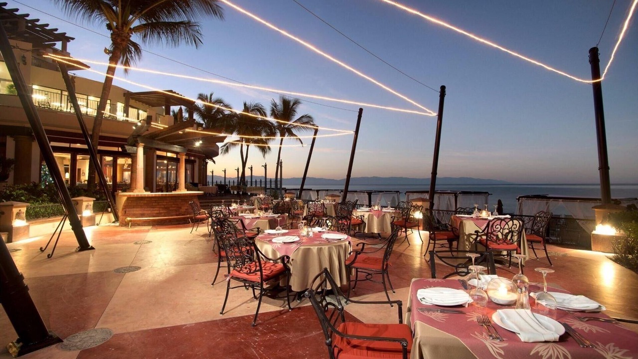 Photo of Outdoor in Flamingos