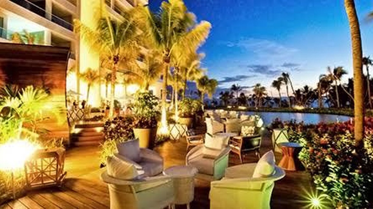 Photo of Patio Balcony in Las Jarretaderas