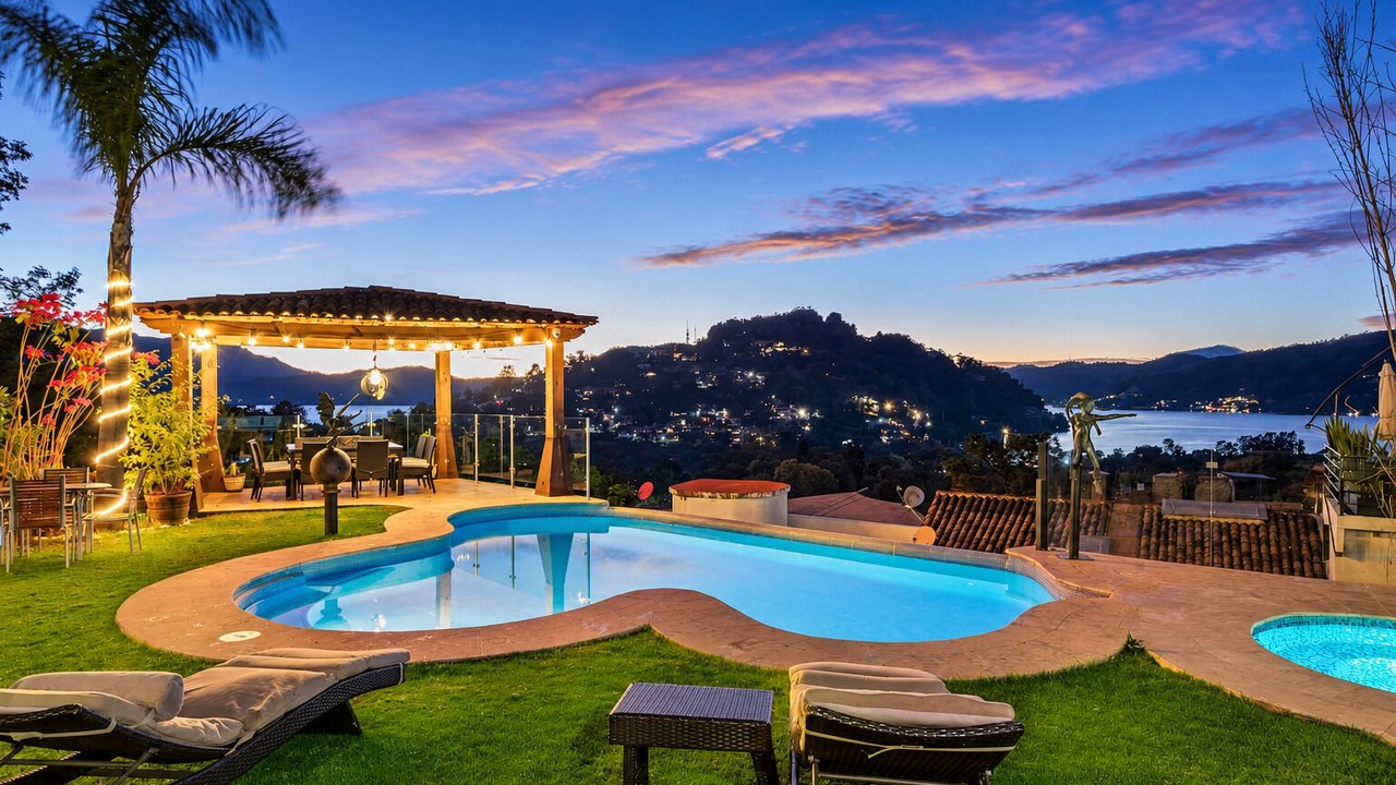 Photo of Outdoor in Agua Fria