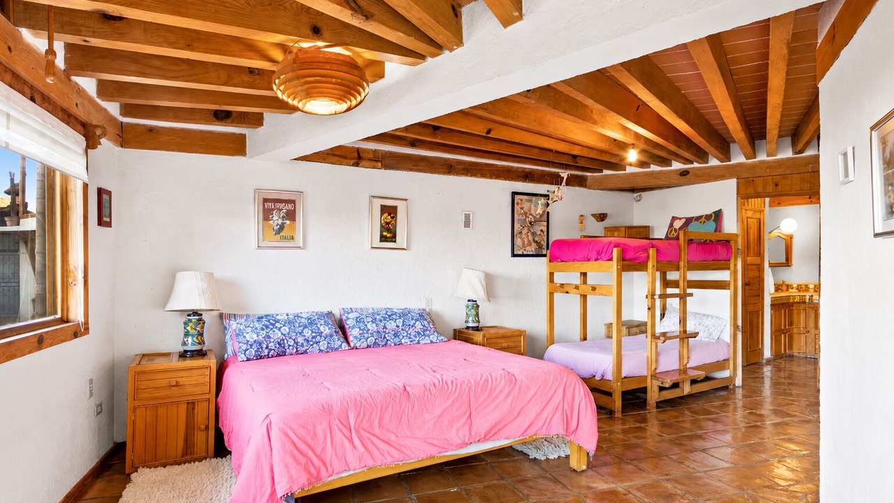 Photo of Bedroom in Agua Fria