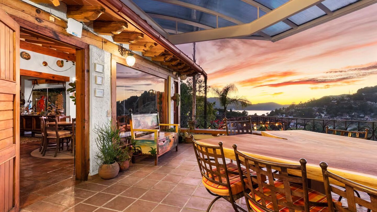 Photo of Outdoor in Agua Fria