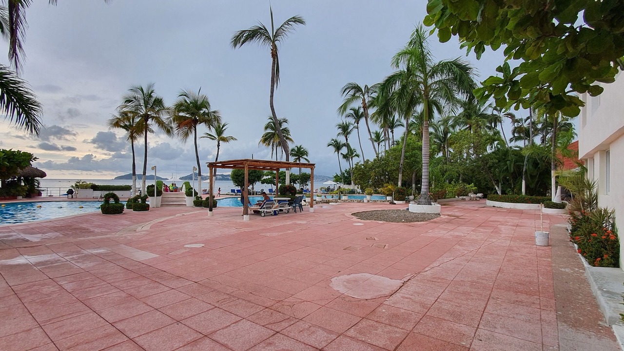 Photo of Outdoor in Costa Azul