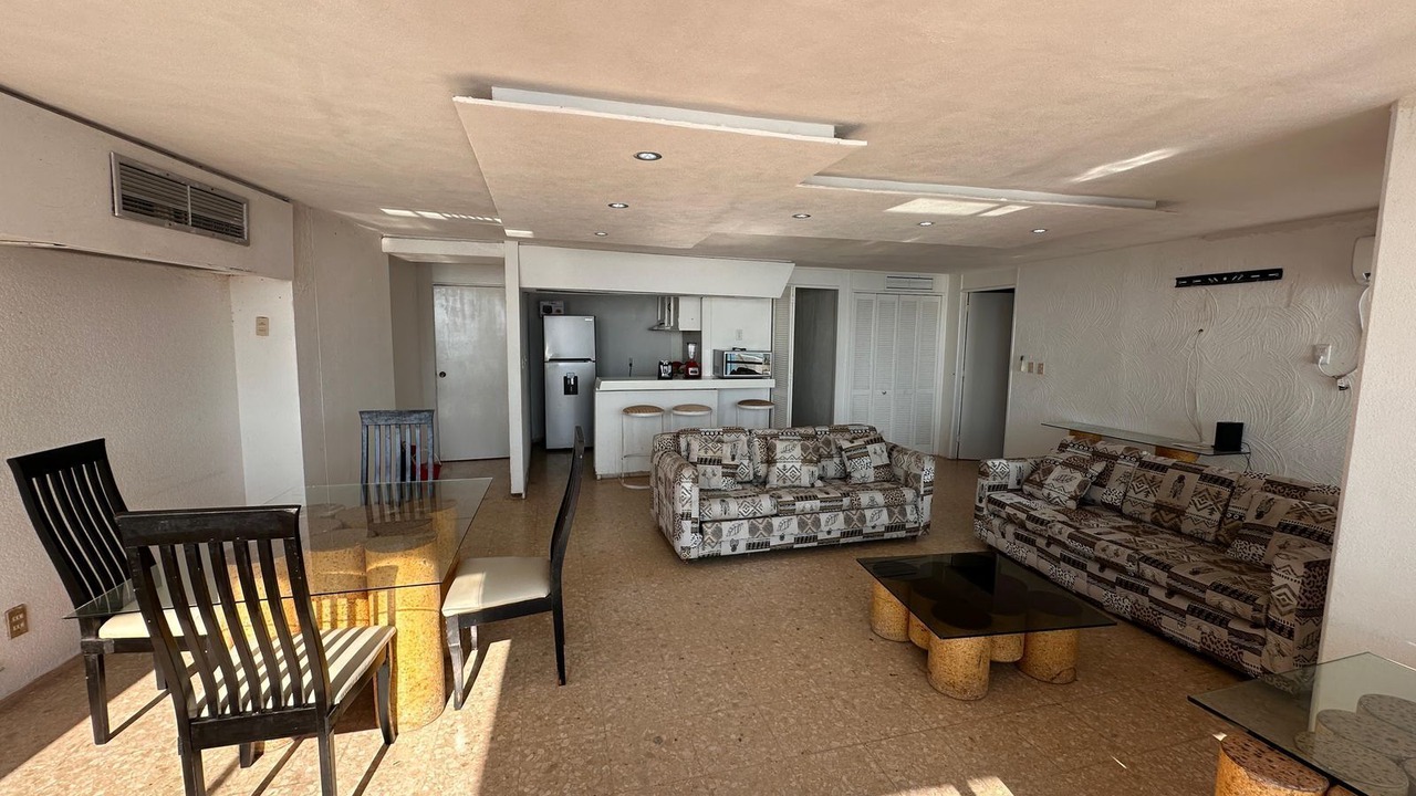 Photo of Livingroom in Costa Azul