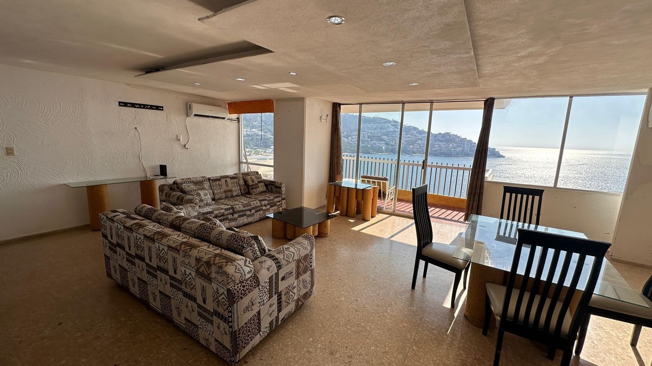 Photo of Livingroom in Costa Azul