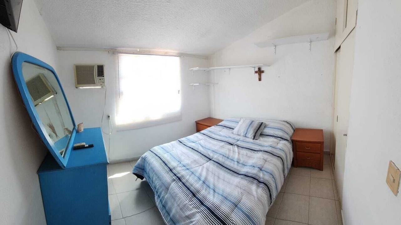 Photo of Bedroom in Granjas del Marques