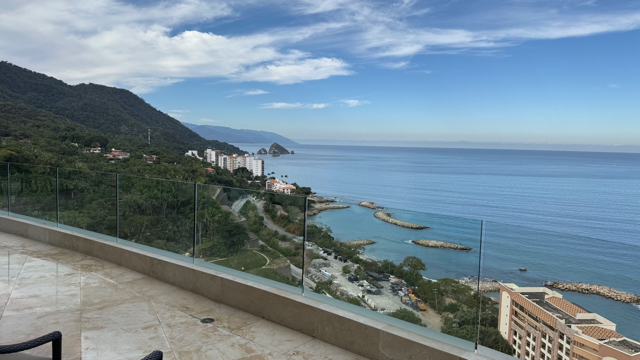 Photo of Outdoor in South Shore Hotel Area