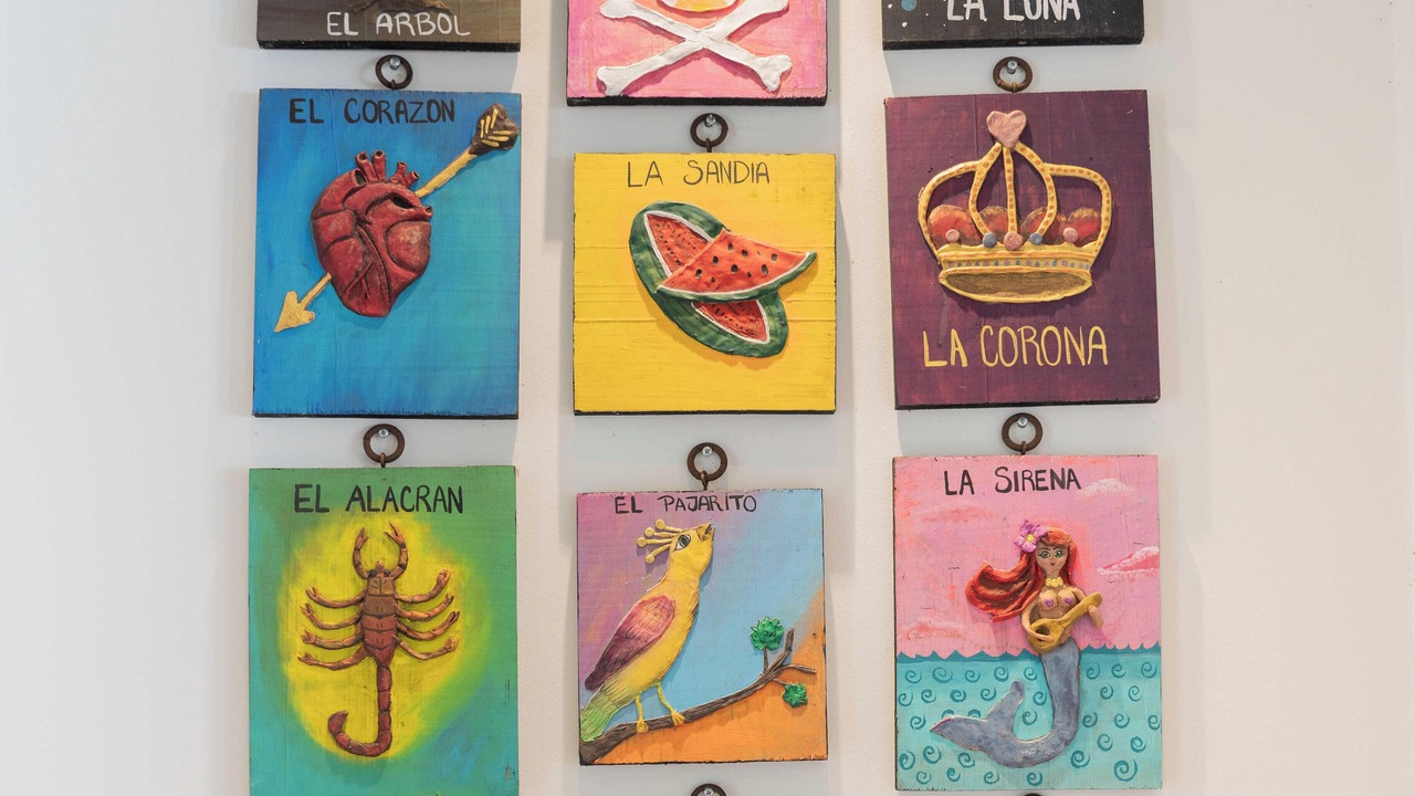 Photo of Others in Sayulita