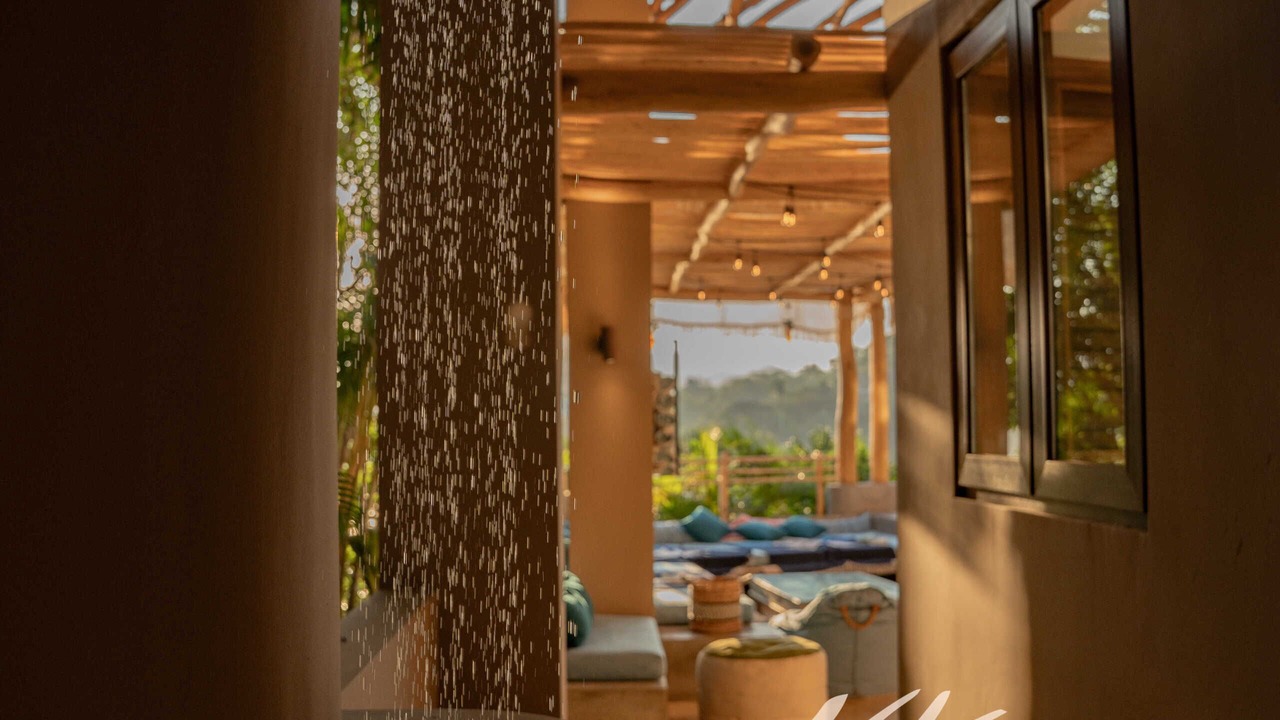 Photo of Outdoor in Sayulita