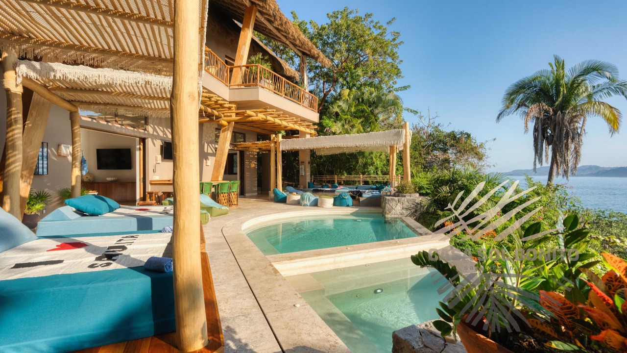 Photo of Outdoor in Sayulita