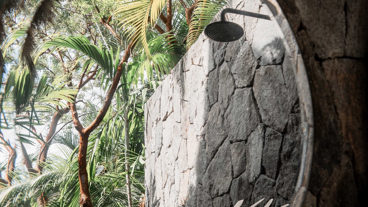 Photo of Others in Sayulita