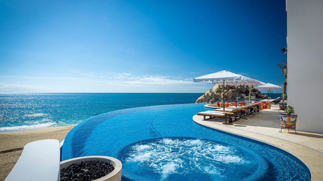 Photo of Others in Pedregal