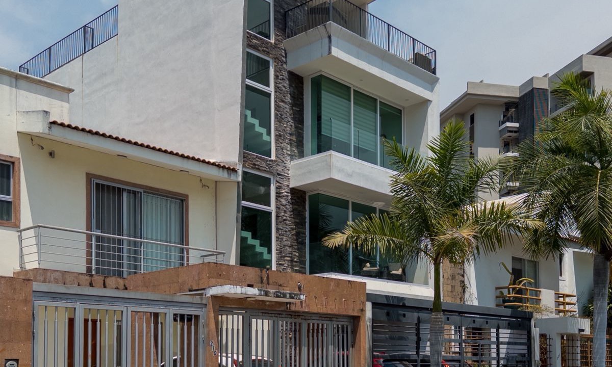Photo of Outdoor in Fluvial Vallarta