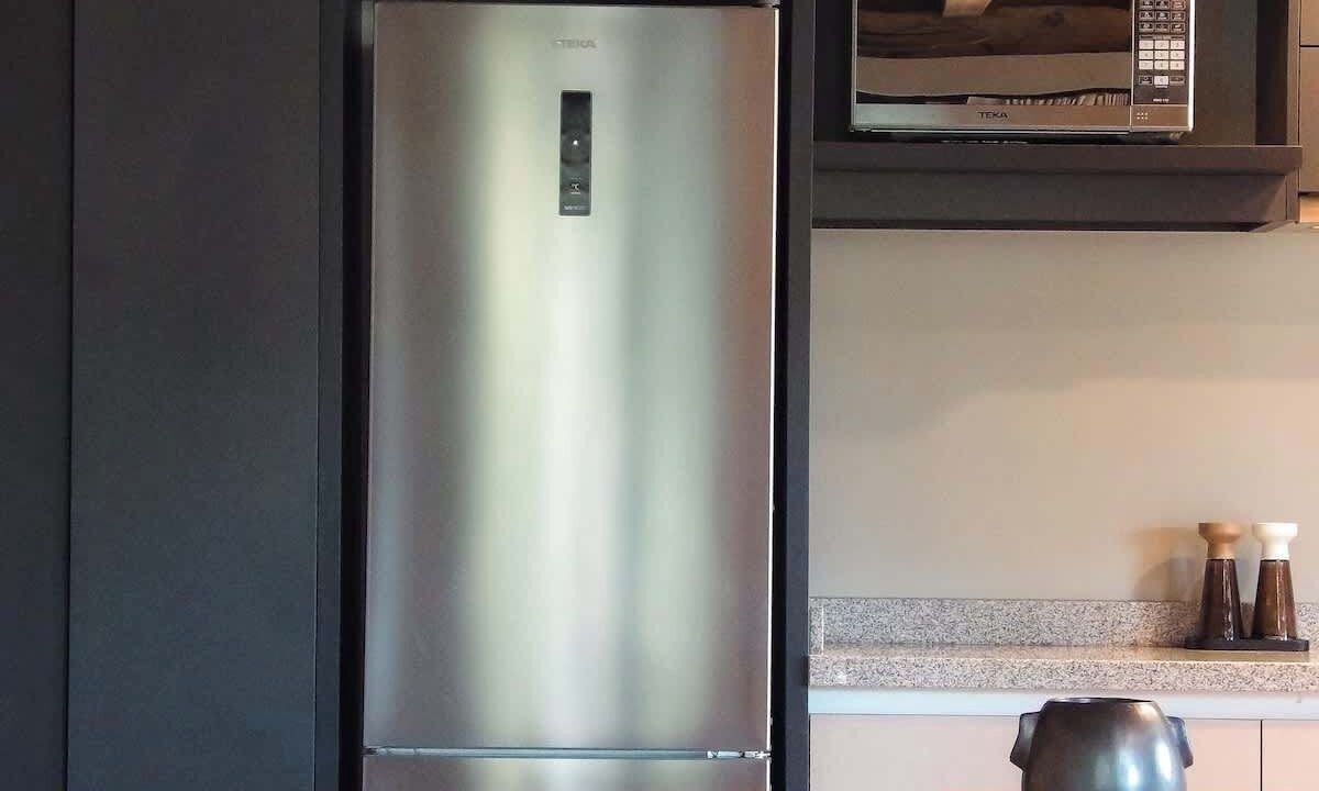 Photo of Kitchen in Barra de Colotepec