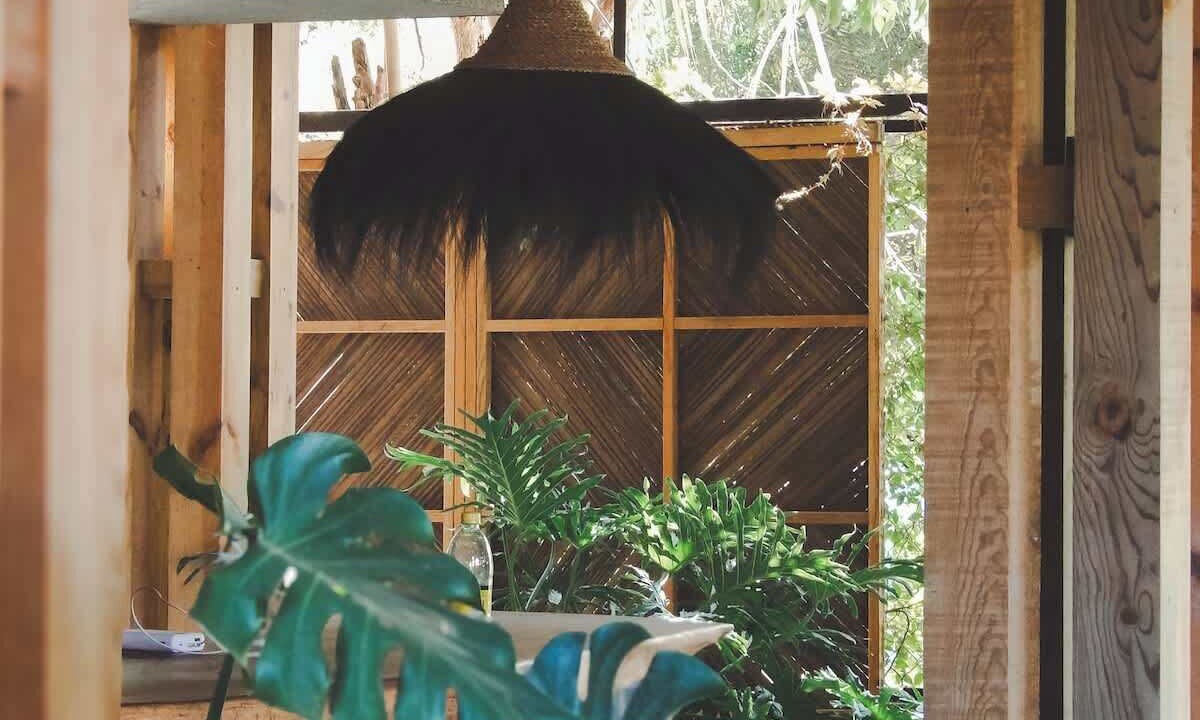 Photo of Outdoor in Barra de Colotepec