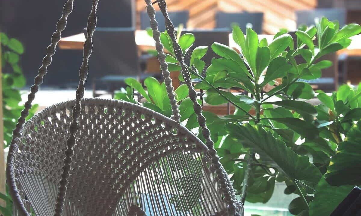 Photo of Outdoor in Barra de Colotepec