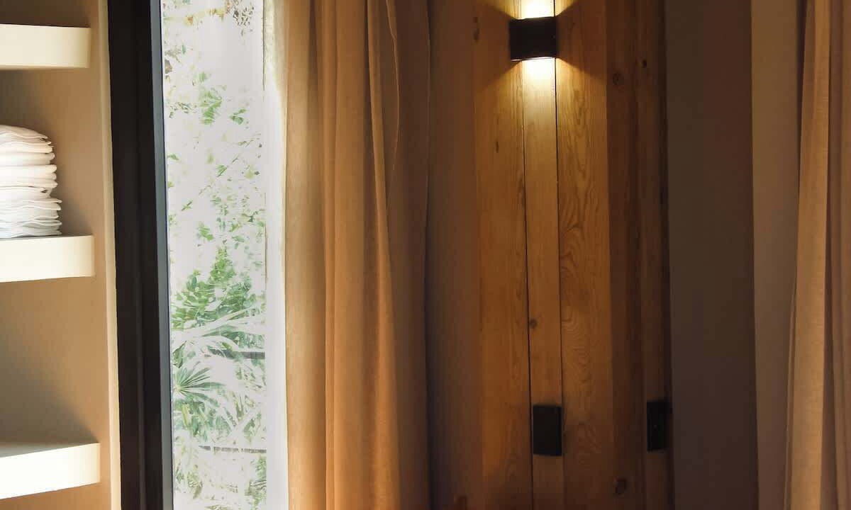 Photo of Bedroom in Barra de Colotepec