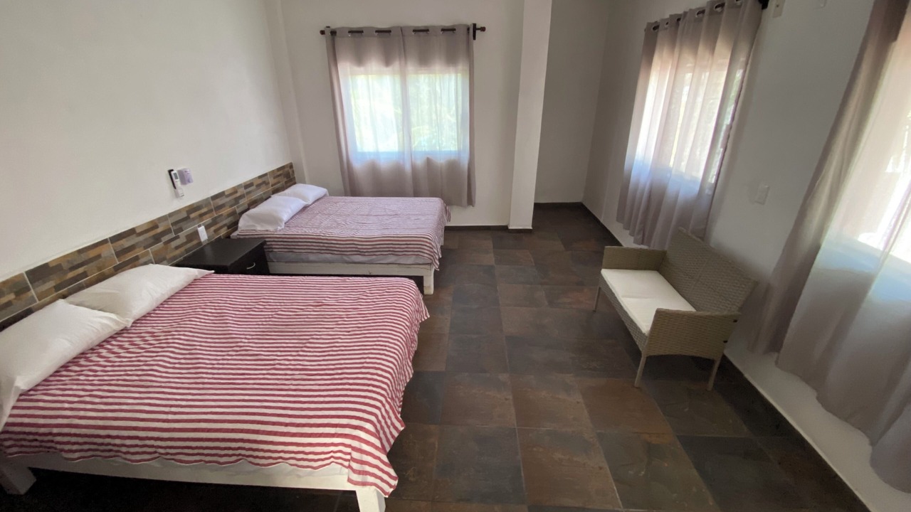 Photo of Bedroom in Los Ayala