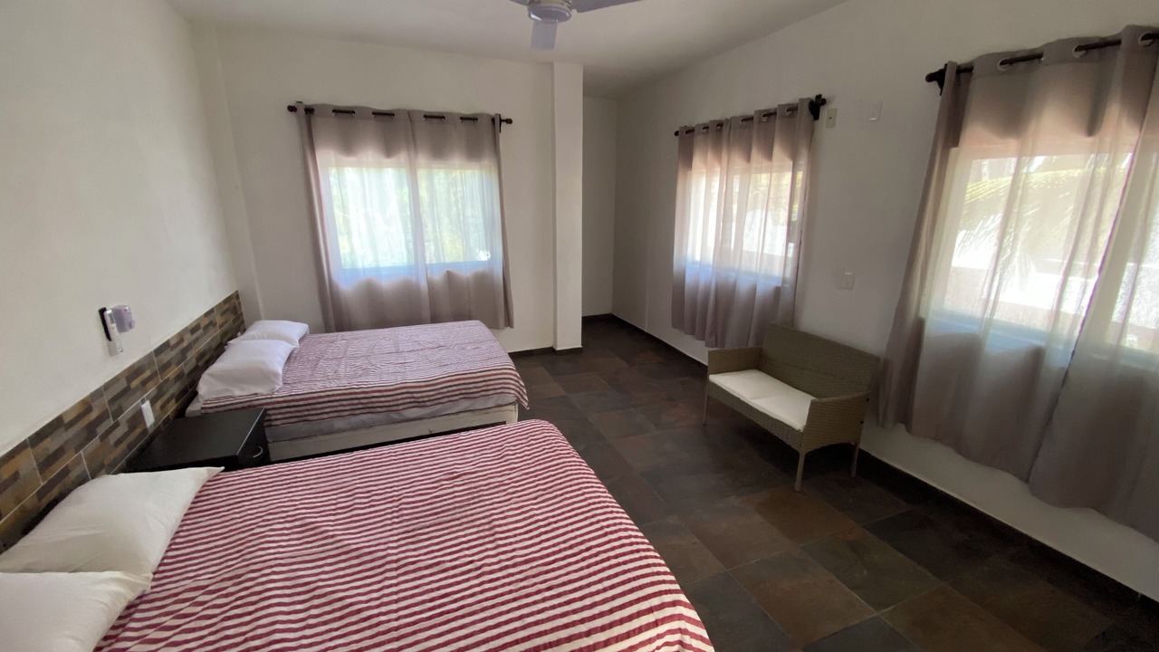 Photo of Bedroom in Los Ayala