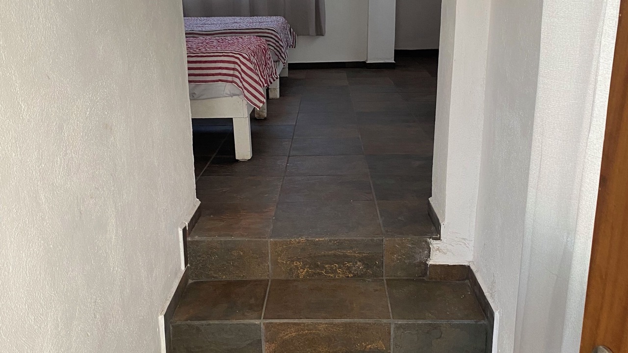 Photo of Bedroom in Los Ayala