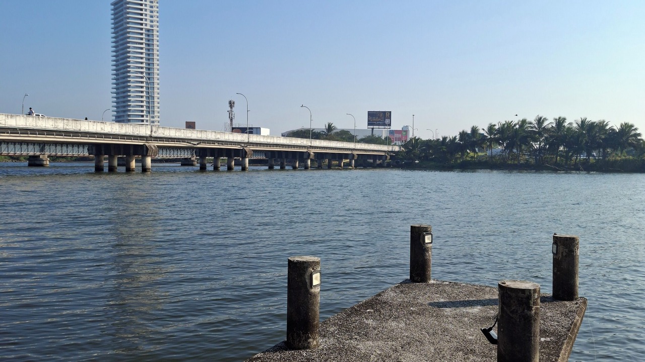 Photo of Others in Boca del Rio