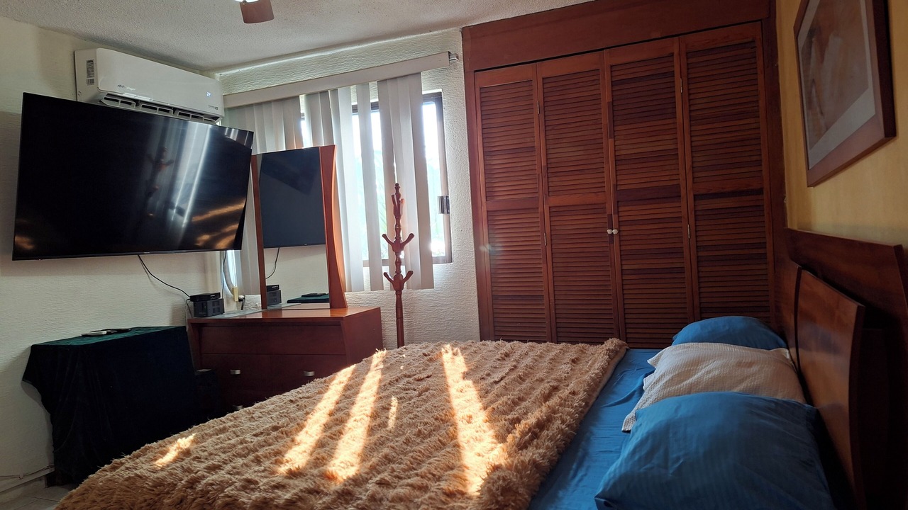 Photo of Bedroom in Boca del Rio