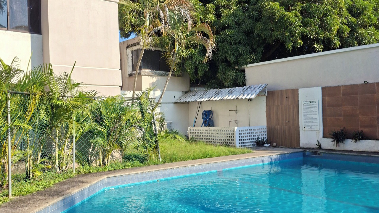 Photo of Outdoor in Boca del Rio
