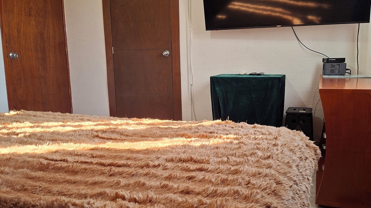Photo of Bedroom in Boca del Rio