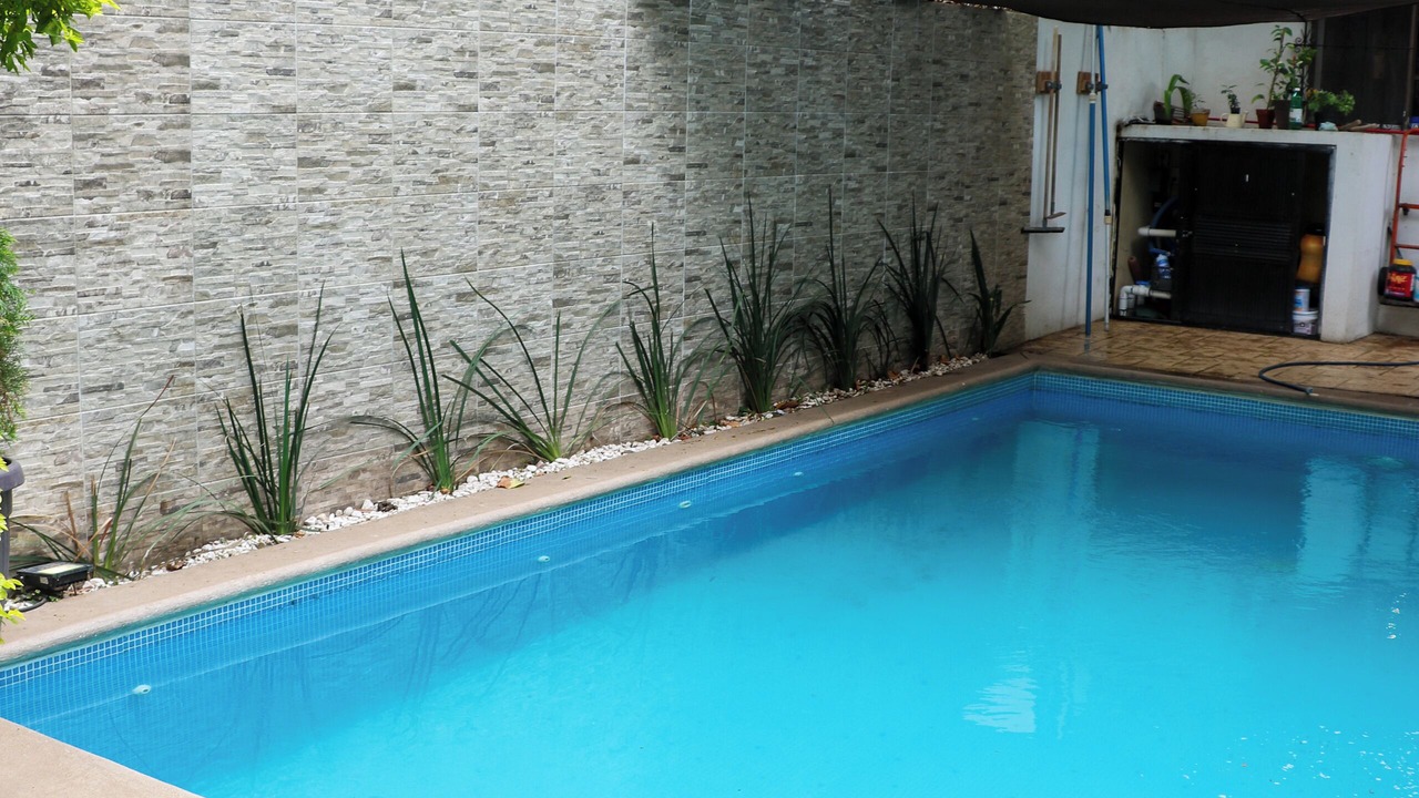 Photo of Outdoor in Ciudad Madero