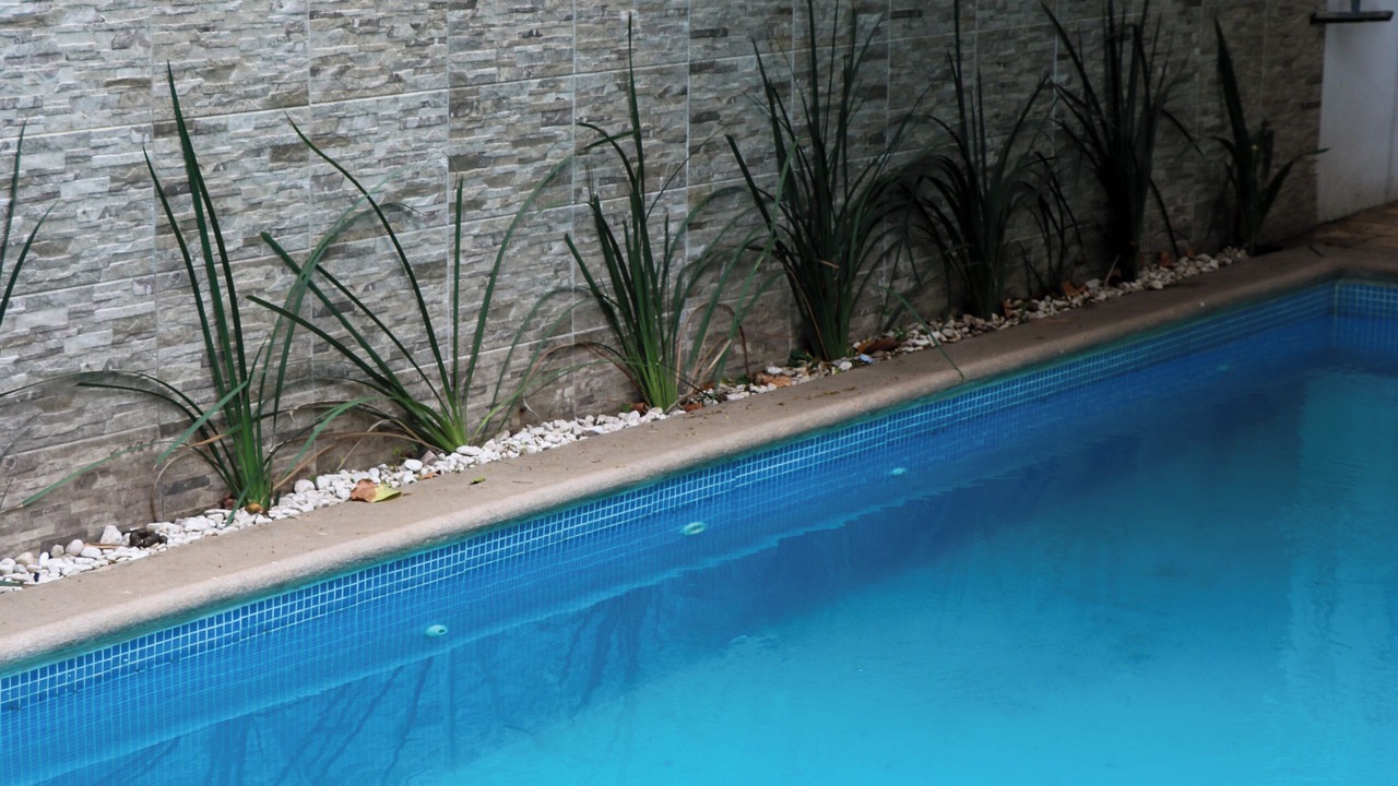 Photo of Outdoor in Ciudad Madero