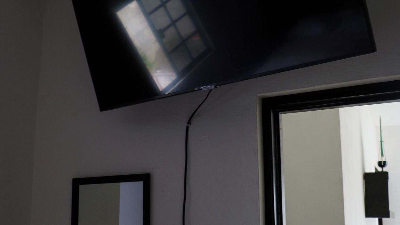 Photo of Bedroom in Ciudad Madero