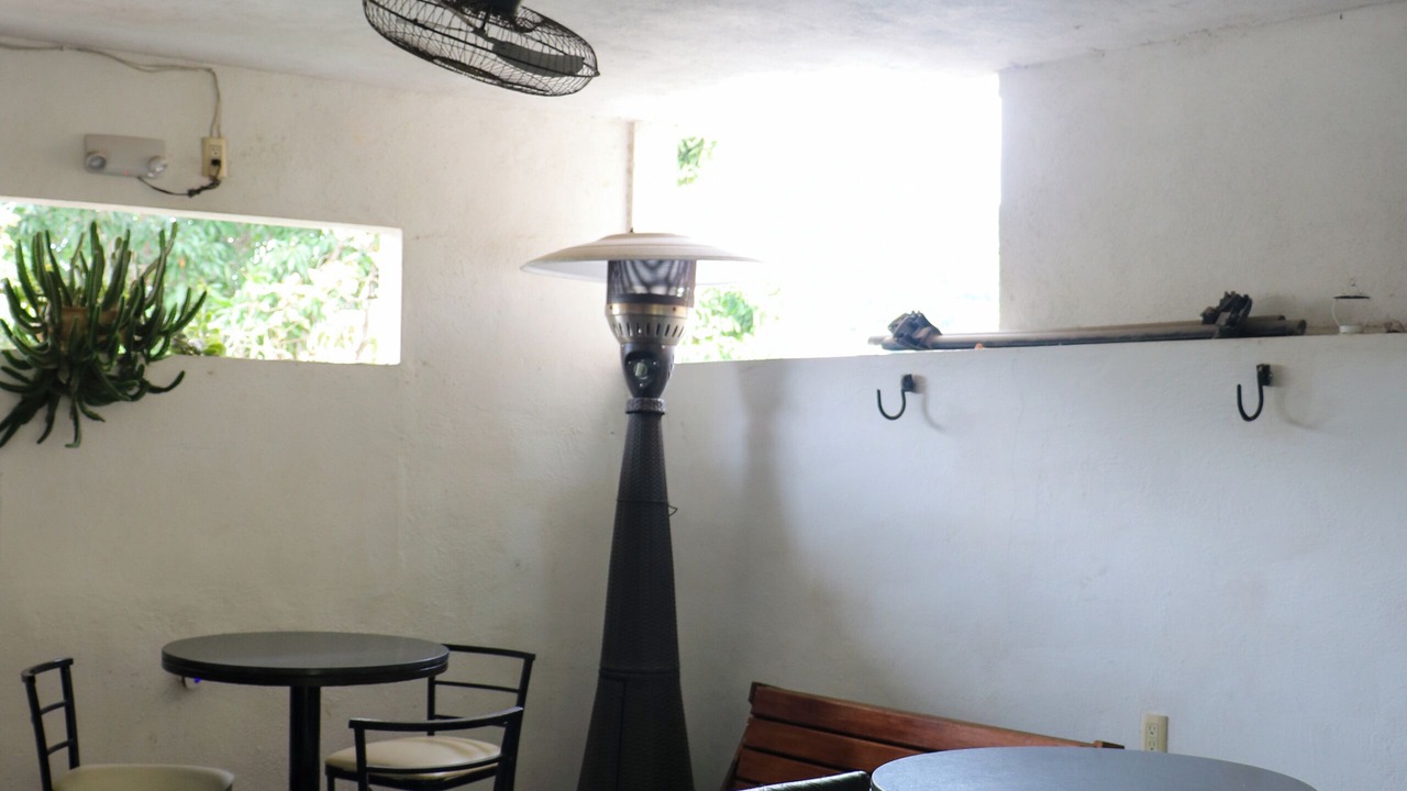 Photo of Others in Ciudad Madero