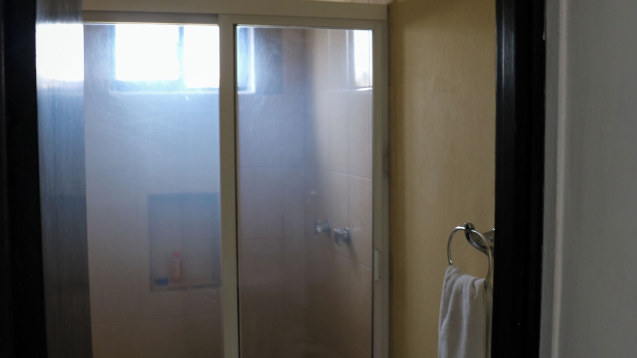 Photo of Bathroom in Ciudad Madero