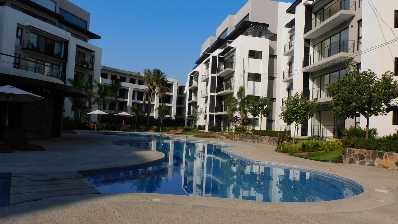 Photo of Outdoor in Fluvial Vallarta